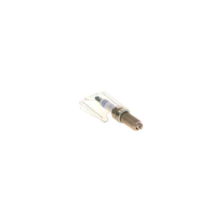ATESLEME BUJISI FR8ME 0.9 MM NIKEL-ITRIYUM ALASIMLI PEUGEOT 206 307 406 407 1.6 2.0 00- CITROEN C4 C5 2.0 16V 00- NISSAN ALMERA 