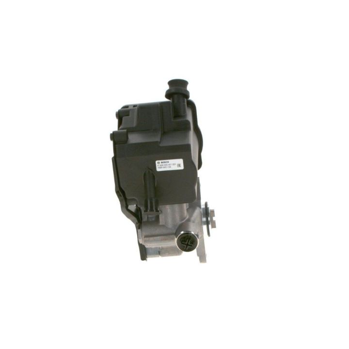 Bosch Mekanik Direksiyon Pompası - DAF LF 55 (180-210-220-250-300) - KS00000401