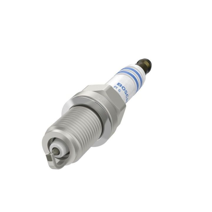 Ateşleme Bujisi FR6KI332S İridyum Üniversal LPG'li Araçlar İçin - Bosch 0242240653