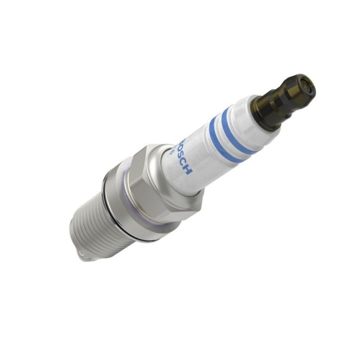 Ateşleme Bujisi FR6KI332S İridyum Üniversal LPG'li Araçlar İçin - Bosch 0242240653