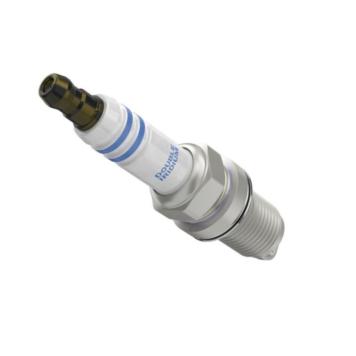 Ateşleme Bujisi FR6KI332S İridyum Üniversal LPG'li Araçlar İçin - Bosch 0242240653