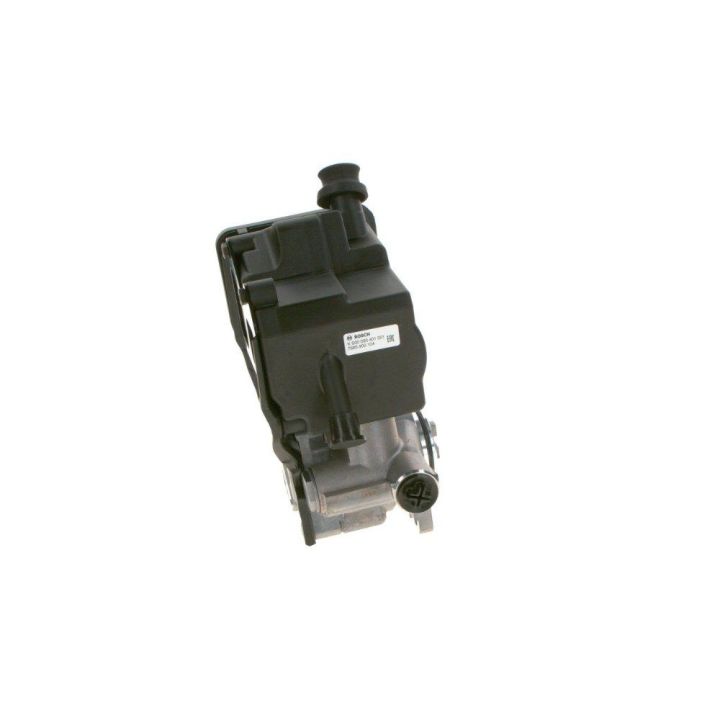 Bosch Mekanik Direksiyon Pompası - DAF LF 55 (180-210-220-250-300) - KS00000401