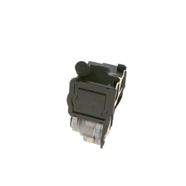 Bosch Mekanik Direksiyon Pompası - DAF LF 55 (180-210-220-250-300) - KS00000401