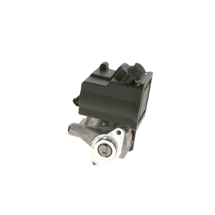 Bosch Mekanik Direksiyon Pompası - DAF LF 55 (180-210-220-250-300) - KS00000401