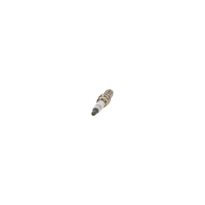 Ateşleme Bujisi ZR5TPP330 BMW F20 F21 F30 F80 2.0 N20 Motorlar İçin (2012-2018) - Bosch 0242145541