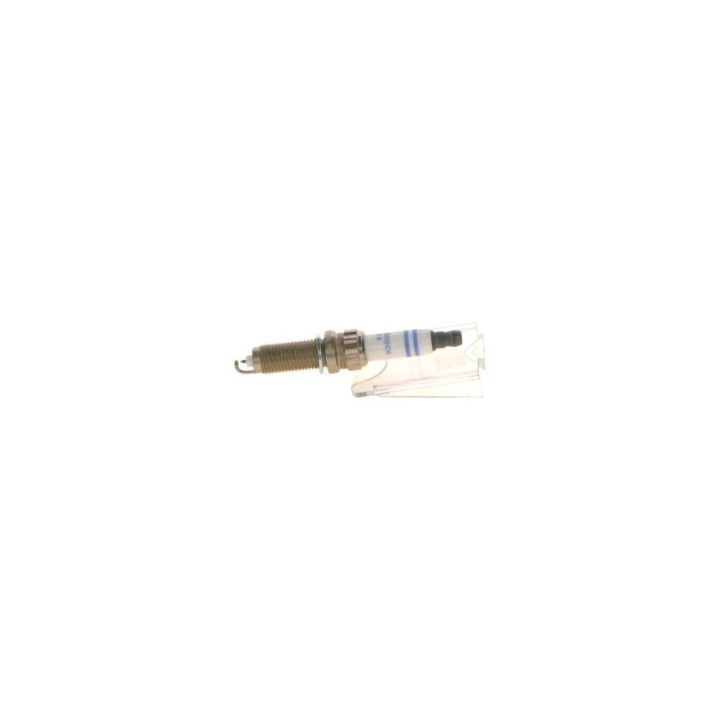 Ateşleme Bujisi ZR5TPP330 BMW F20 F21 F30 F80 2.0 N20 Motorlar İçin (2012-2018) - Bosch 0242145541