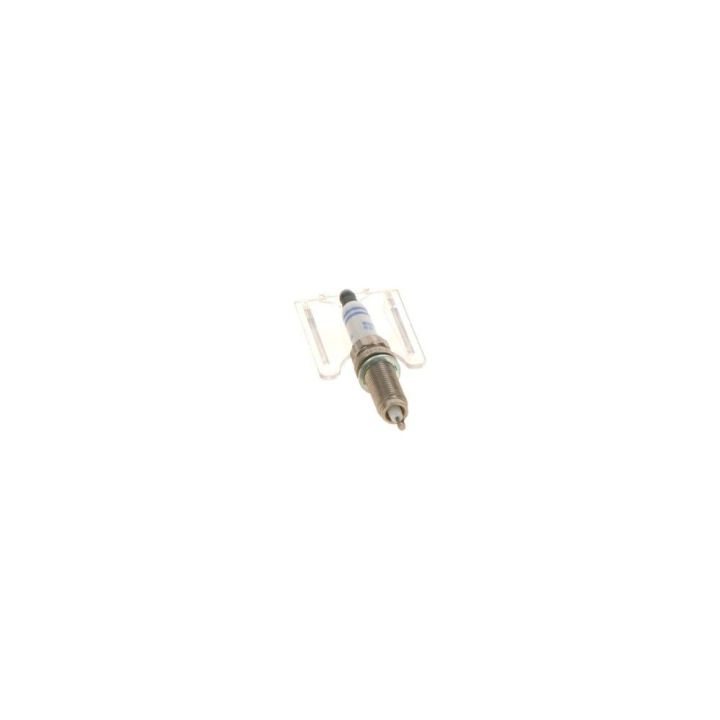 Ateşleme Bujisi ZR5TPP330 BMW F20 F21 F30 F80 2.0 N20 Motorlar İçin (2012-2018) - Bosch 0242145541