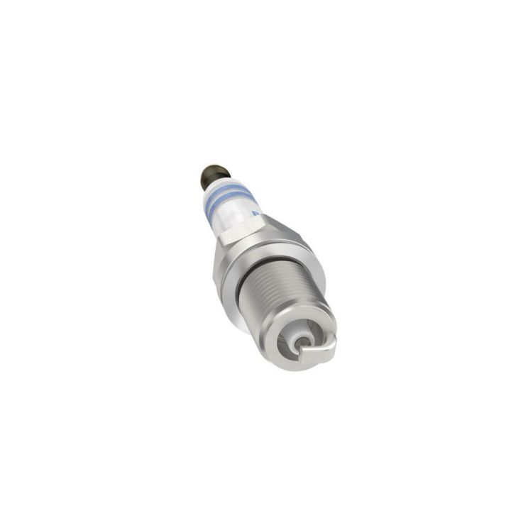 Ateşleme Bujisi Double Platin Honda Accord Toyota Camry Hyundai Accent Opel Astra İçin (1996-2014) - Bosch 0242236544