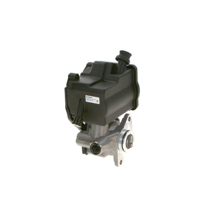 Bosch Mekanik Direksiyon Pompası - DAF LF 55 (180-210-220-250-300) - KS00000401