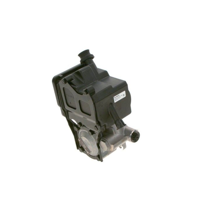 Bosch Mekanik Direksiyon Pompası - DAF LF 55 (180-210-220-250-300) - KS00000401