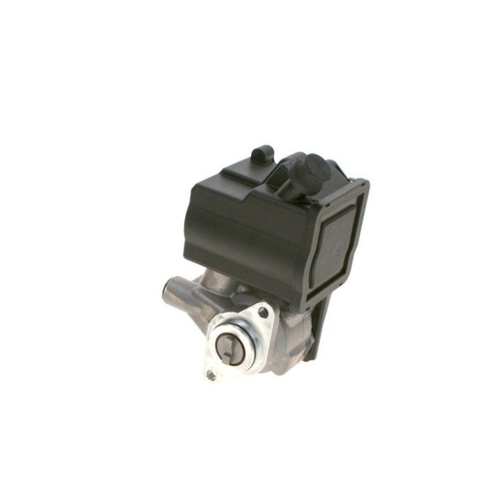 Bosch Mekanik Direksiyon Pompası - DAF LF 55 (180-210-220-250-300) - KS00000401