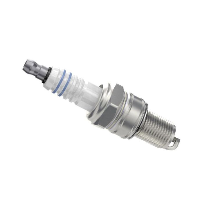 TIPO TEMPRA ŞAHİN DOĞAN SLX Renault R19 1.6 İçin Ateşleme Bujisi WR6DC - BOSCH 0242240592
