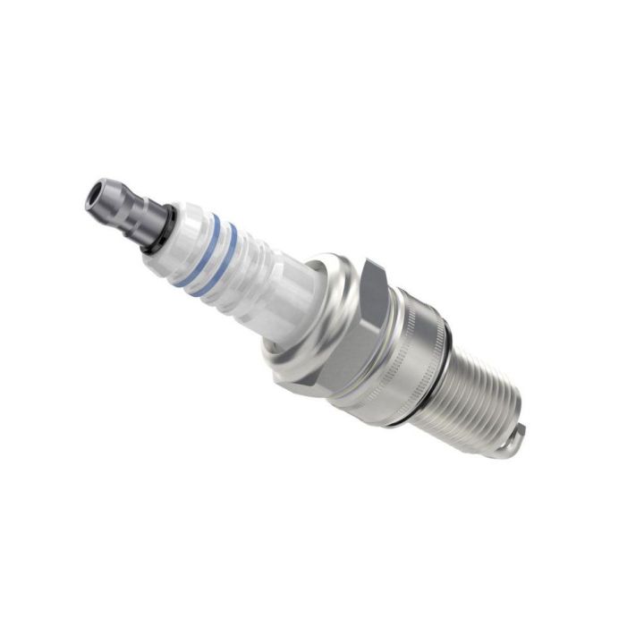 TIPO TEMPRA ŞAHİN DOĞAN SLX Renault R19 1.6 İçin Ateşleme Bujisi WR6DC - BOSCH 0242240592
