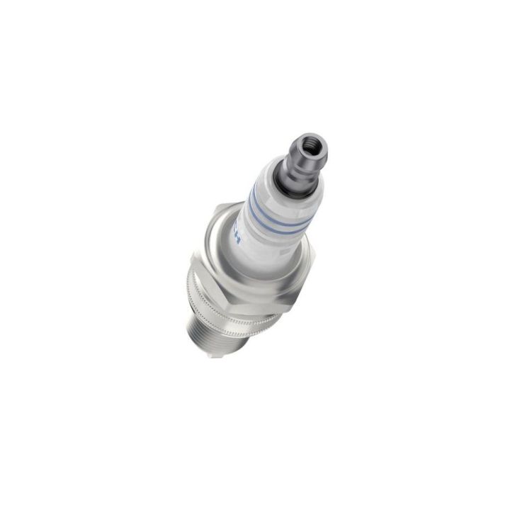 TIPO TEMPRA ŞAHİN DOĞAN SLX Renault R19 1.6 İçin Ateşleme Bujisi WR6DC - BOSCH 0242240592