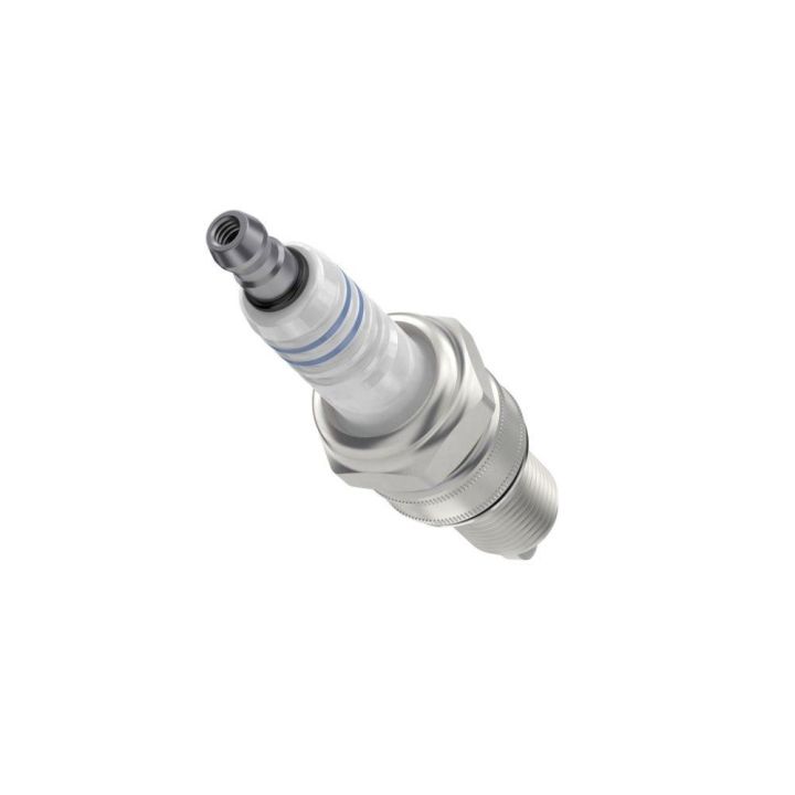 TIPO TEMPRA ŞAHİN DOĞAN SLX Renault R19 1.6 İçin Ateşleme Bujisi WR6DC - BOSCH 0242240592