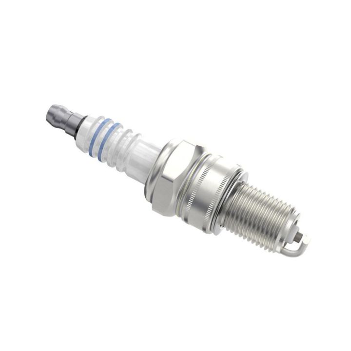 TIPO TEMPRA ŞAHİN DOĞAN SLX Renault R19 1.6 İçin Ateşleme Bujisi WR6DC - BOSCH 0242240592