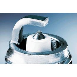 Renault Megane Fluence Laguna, Hyundai Sonata, Kia Optima, Volvo S60 Platinum Ateşleme Bujisi 0.7 MM (2000-2016) - BOSCH 0242235
