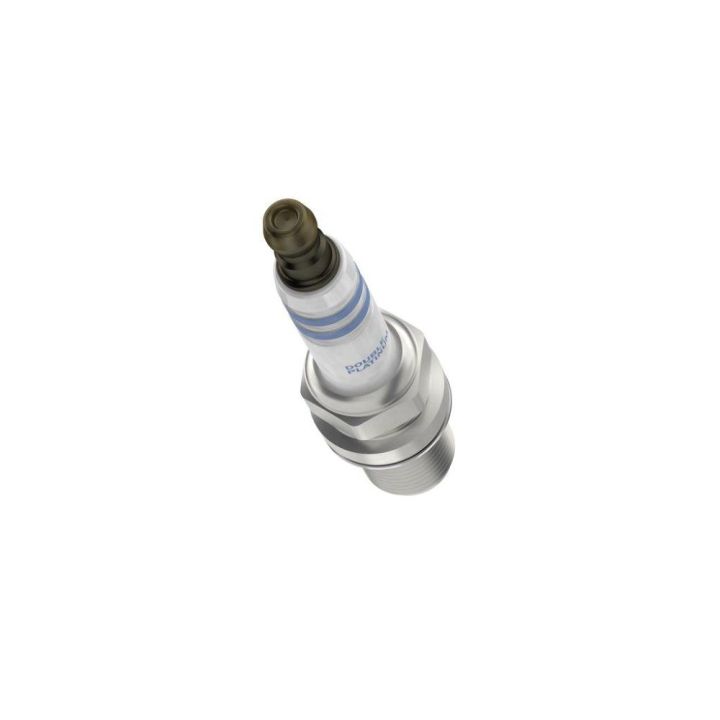 Renault Megane Fluence Laguna, Hyundai Sonata, Kia Optima, Volvo S60 Platinum Ateşleme Bujisi 0.7 MM (2000-2016) - BOSCH 0242235