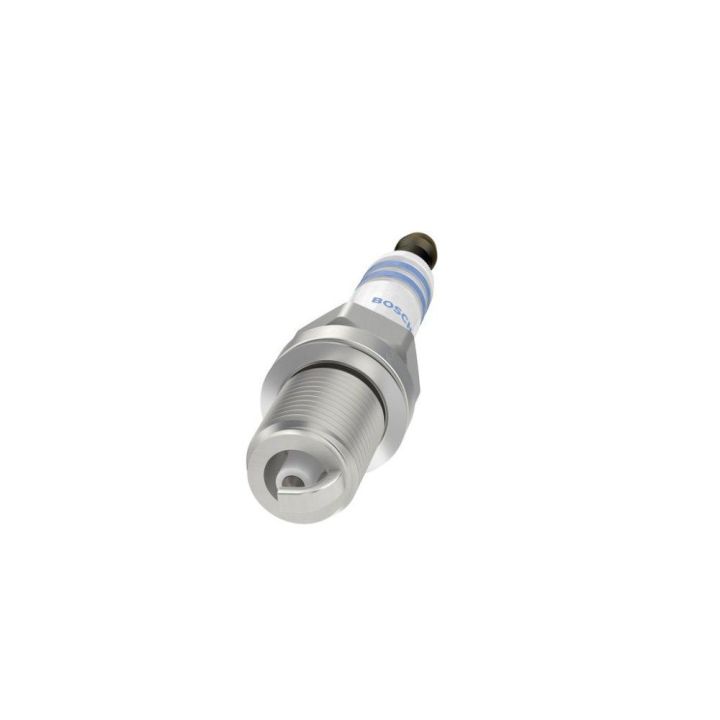 Renault Megane Fluence Laguna, Hyundai Sonata, Kia Optima, Volvo S60 Platinum Ateşleme Bujisi 0.7 MM (2000-2016) - BOSCH 0242235