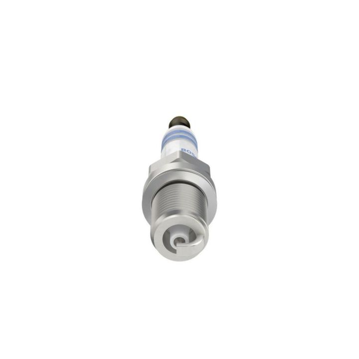 Renault Megane Fluence Laguna, Hyundai Sonata, Kia Optima, Volvo S60 Platinum Ateşleme Bujisi 0.7 MM (2000-2016) - BOSCH 0242235