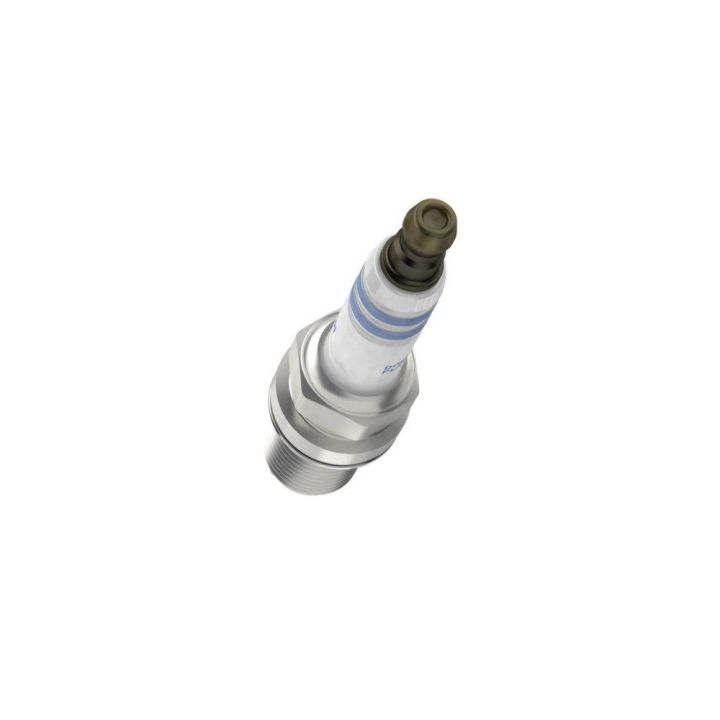 Renault Megane Fluence Laguna, Hyundai Sonata, Kia Optima, Volvo S60 Platinum Ateşleme Bujisi 0.7 MM (2000-2016) - BOSCH 0242235