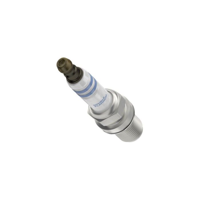 Renault Megane Fluence Laguna, Hyundai Sonata, Kia Optima, Volvo S60 Platinum Ateşleme Bujisi 0.7 MM (2000-2016) - BOSCH 0242235
