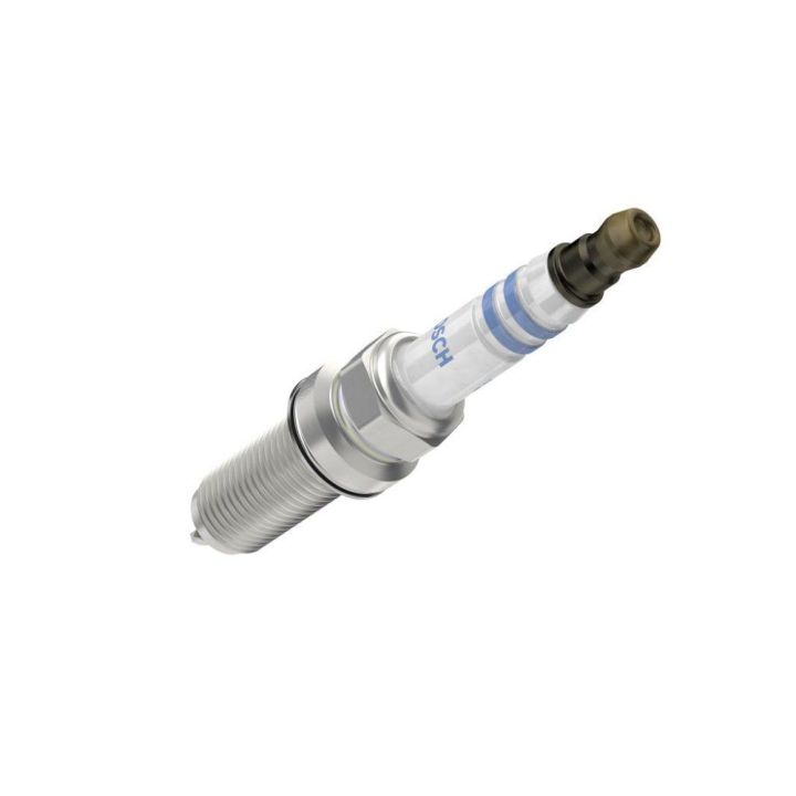 Japon Araç Modelleri İçin İridyum Ateşleme Bujisi VR7NII33X (2006-2018) - BOSCH 0242135529