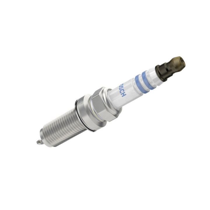 Japon Araç Modelleri İçin İridyum Ateşleme Bujisi VR7NII33X (2006-2018) - BOSCH 0242135529