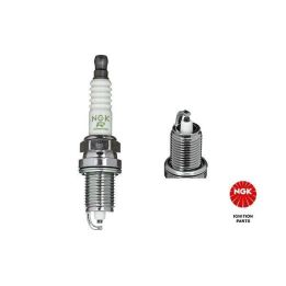 Buji Honda Accord 2.0 Civic 1.5 Mazda 626 2.2 Opel Calibra Vectra Rover 600 İçin (1988-2002) - NGK NGK4291