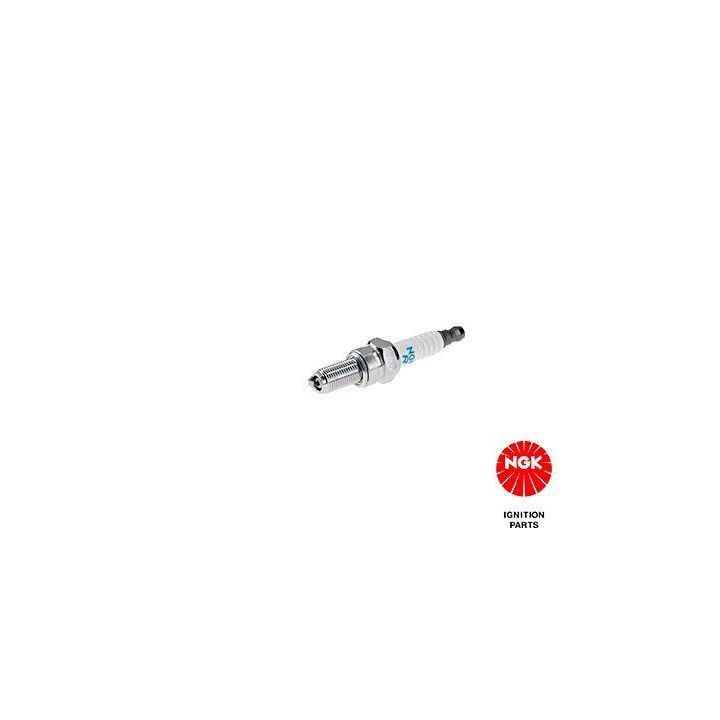 Tek Tırnak Buji Alfa Romeo 145 146 147 155 156 166 İçin - NGK NGK4663