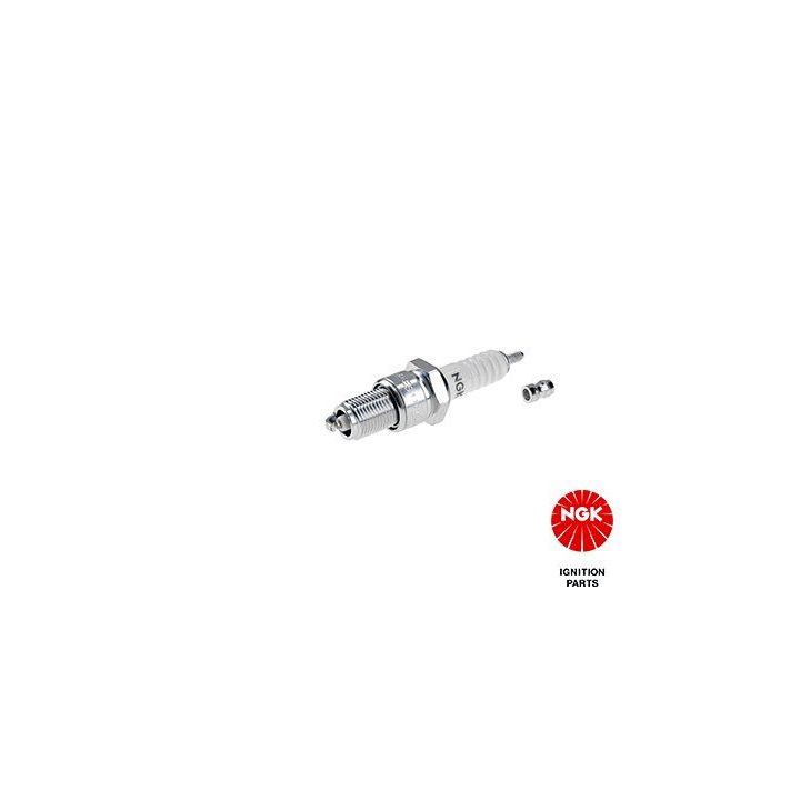 Buji BP6ES Renault R9 R11 Fiat 131 İçin - NGK NGK7811