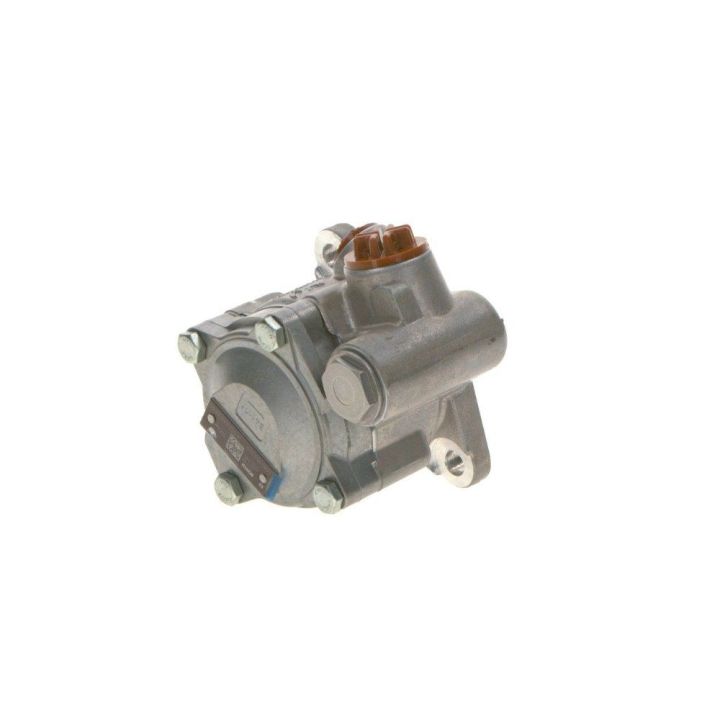 Bosch Hidrolik Direksiyon Pompası - Ürün Kodu: KS00000422