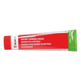 Würth Akü Kutup Başı Koruma Gresi 100 ml (Ürün No: 08901041)