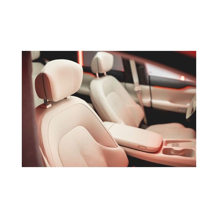 Würth Leather Care Perfect Deri Bakım Kremi 1L (0890700033)