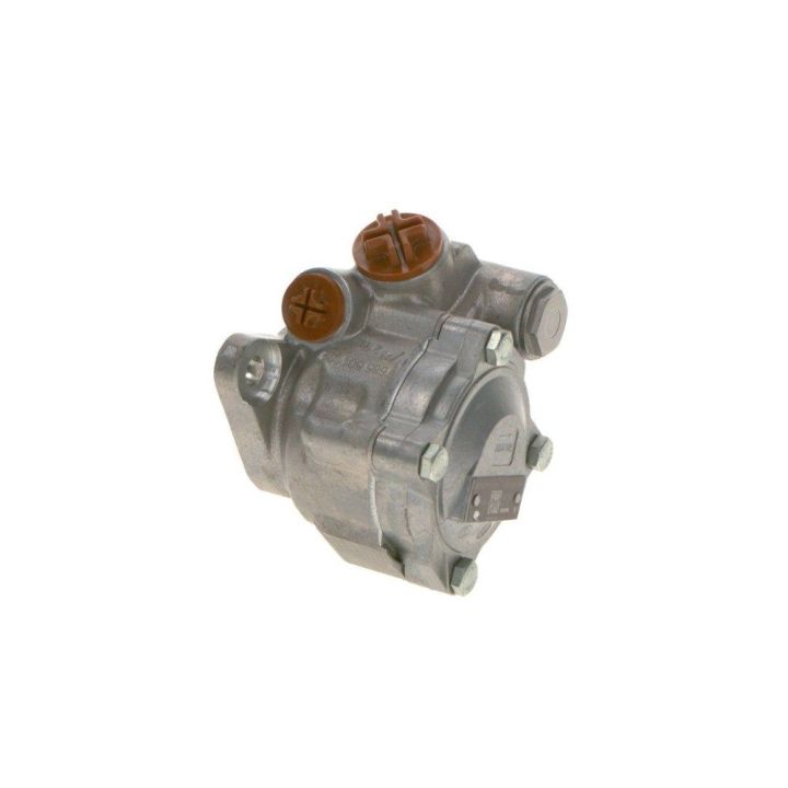 Bosch Hidrolik Direksiyon Pompası - Ürün Kodu: KS00000422