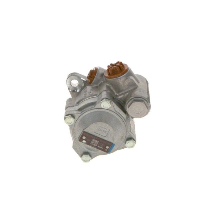 Bosch Hidrolik Direksiyon Pompası - Ürün Kodu: KS00000422