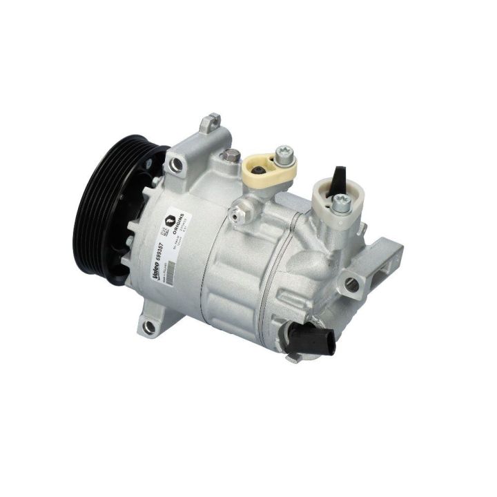 Kompresör Audi A3, VW Touran, Skoda Octavia İçin - VALEO 699357