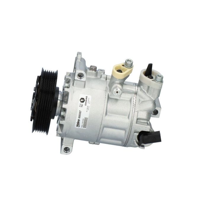 Kompresör Audi A3, VW Touran, Skoda Octavia İçin - VALEO 699357