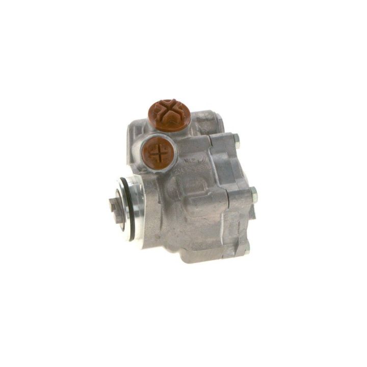 Bosch Hidrolik Direksiyon Pompası - Ürün Kodu: KS00000422