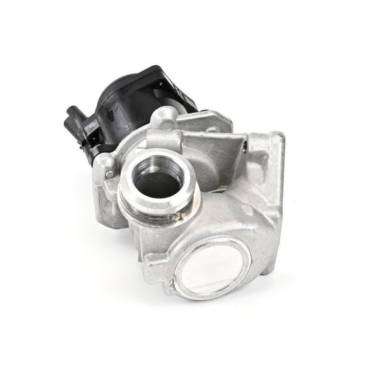 EGR Valfi PSA C1 C2 C3 Nemo 1007 206 Bipper Ford Fiesta İçin (2002-2011) - DELPHİ EG10415-12B1