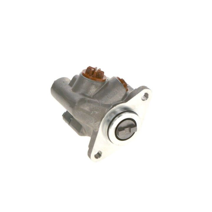 Bosch Hidrolik Direksiyon Pompası - Ürün Kodu: KS00000422