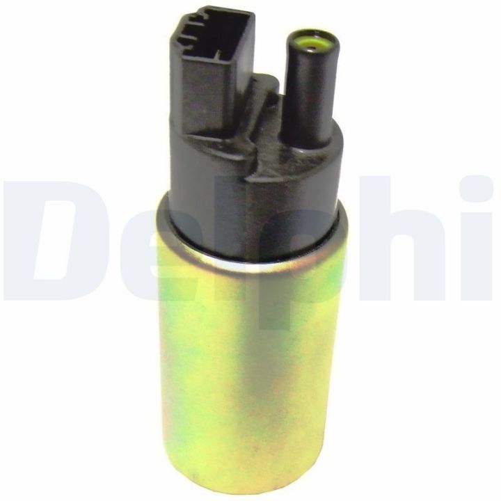 Yakıt Pompası Opel Lada Kalina Samara, Chrysler Stratus Coupe, Honda Accord Civic CR İçin (1988-2006) - DELPHİ FE0429-12B1