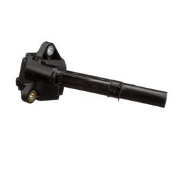 Ateşleme Bobini Mercedes A220 A250 A45 B200 B220 B250 C160 C180 C200 İçin (2012-) - DELPHİ GN10690-12B1