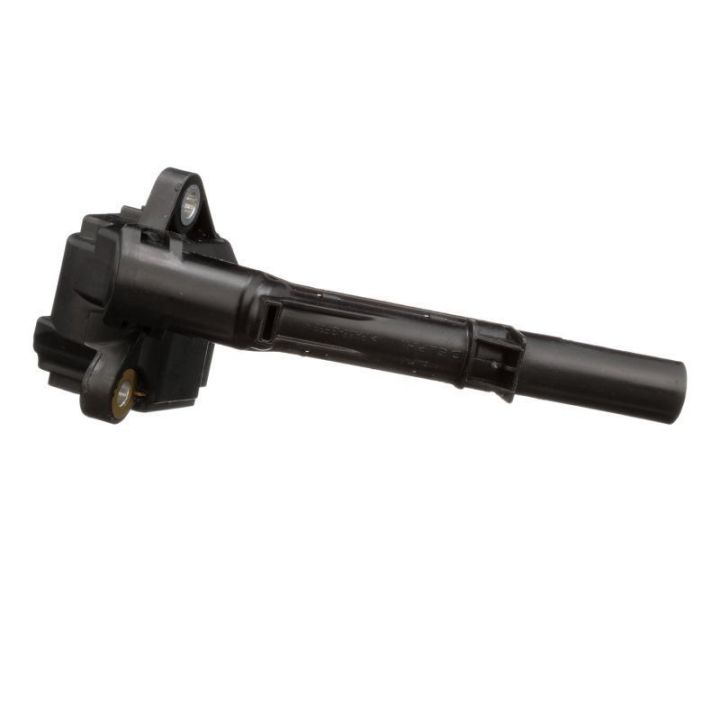 Ateşleme Bobini Mercedes A220 A250 A45 B200 B220 B250 C160 C180 C200 İçin (2012-) - DELPHİ GN10690-12B1