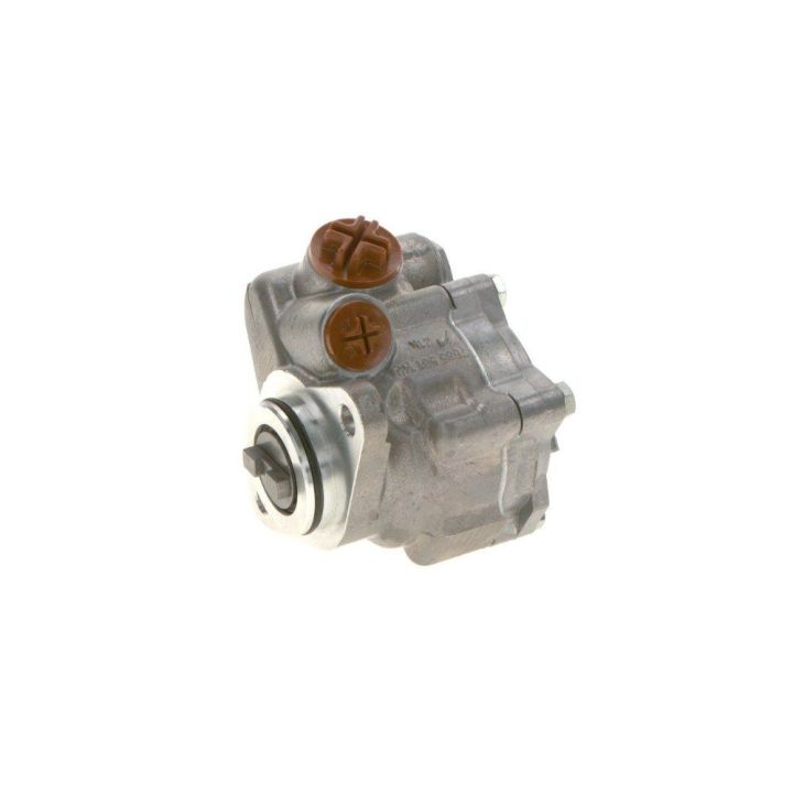 Bosch Hidrolik Direksiyon Pompası - Ürün Kodu: KS00000422