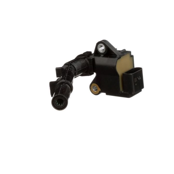 Ateşleme Bobini Mercedes A220 A250 A45 B200 B220 B250 C160 C180 C200 İçin (2012-) - DELPHİ GN10690-12B1
