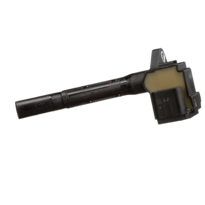 Ateşleme Bobini Mercedes A220 A250 A45 B200 B220 B250 C160 C180 C200 İçin (2012-) - DELPHİ GN10690-12B1