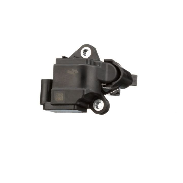 Ateşleme Bobini Mercedes A220 A250 A45 B200 B220 B250 C160 C180 C200 İçin (2012-) - DELPHİ GN10690-12B1