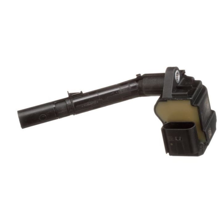 Ateşleme Bobini Mercedes A220 A250 A45 B200 B220 B250 C160 C180 C200 İçin (2012-) - DELPHİ GN10690-12B1