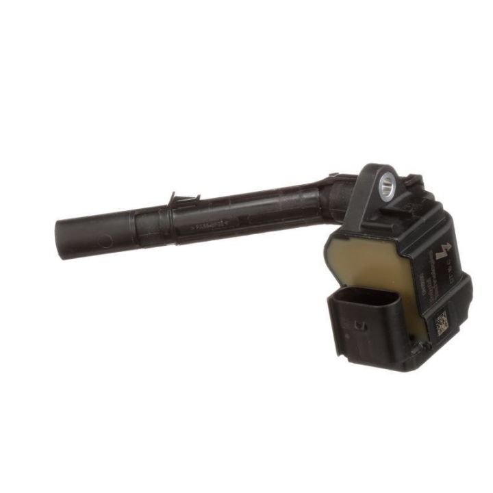 Ateşleme Bobini Mercedes A220 A250 A45 B200 B220 B250 C160 C180 C200 İçin (2012-) - DELPHİ GN10690-12B1